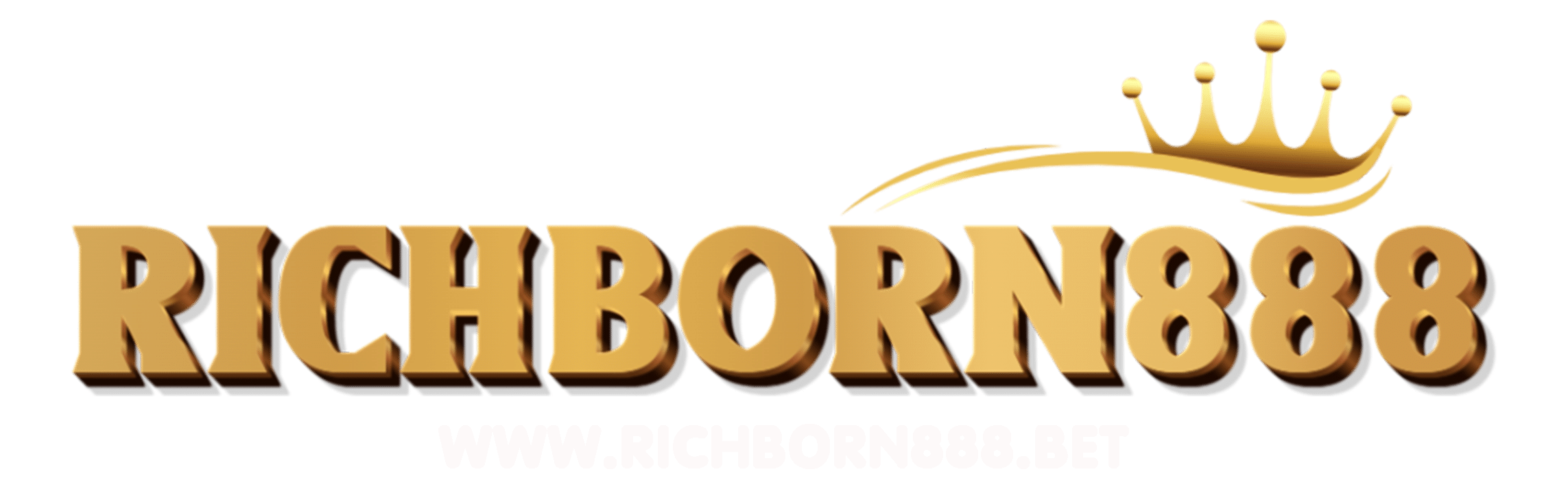 richborn888